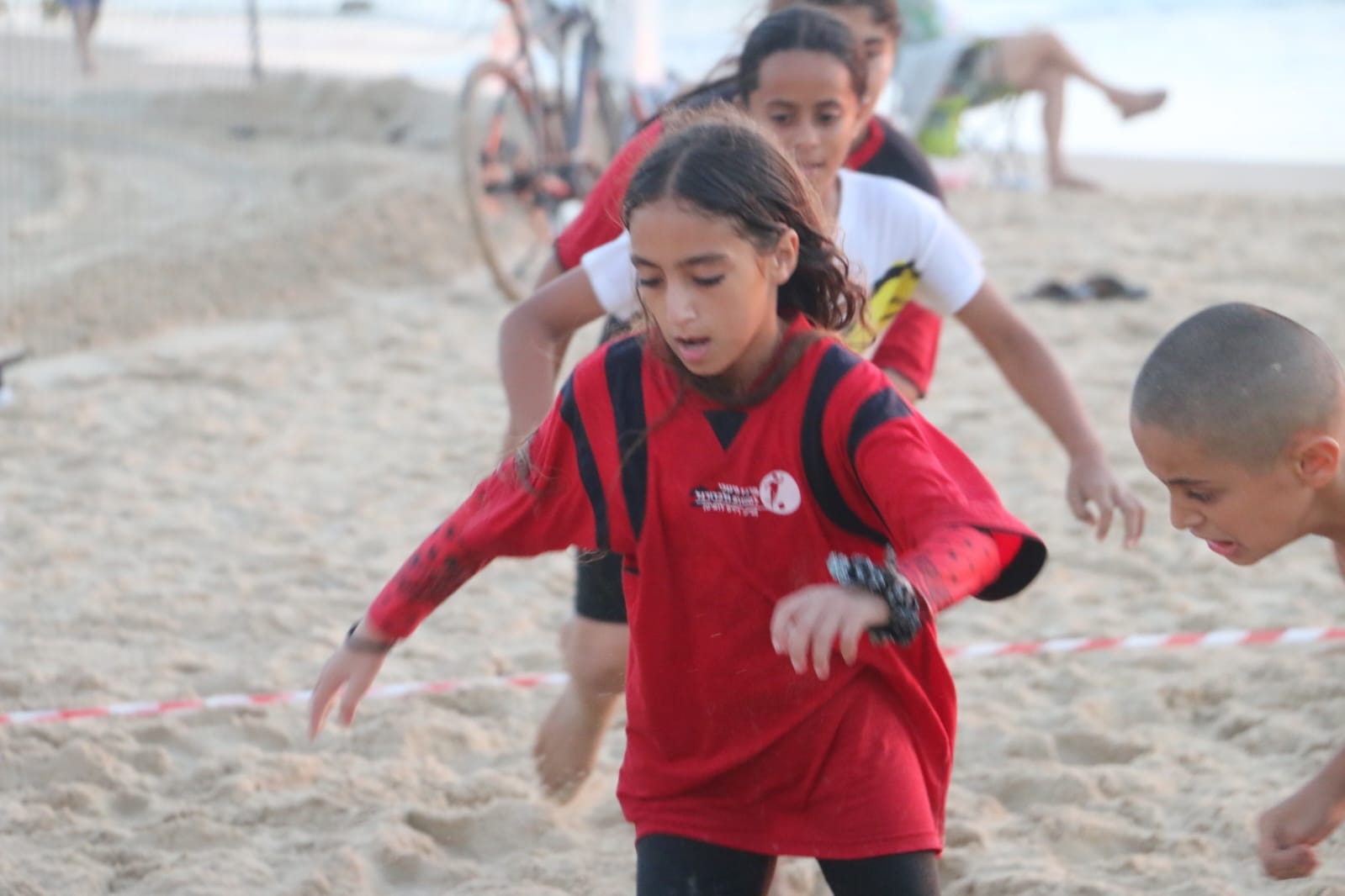 WhatsApp Image 2022-09-09 at 9.56.12 AM (1).jpeg